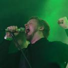 Hamferð af Thea Oborski