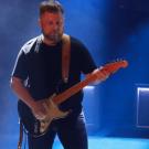 Kuko De Kobra, fotos af Rudi Braun