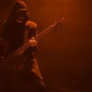 SKYND. Foto: Lykke Nielsen Photography