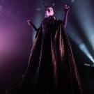 SKYND. Foto: Lykke Nielsen Photography