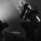 SKYND. Foto: Lykke Nielsen Photography