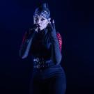 SKYND. Foto: Lykke Nielsen Photography