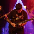 Life Cycles i Pumpehuset - Lykke Nielsen Photography