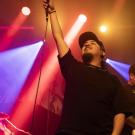 Life Cycles i Pumpehuset - Lykke Nielsen Photography