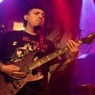 Life Cycles i Pumpehuset - Lykke Nielsen Photography