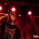 Distant i Pumpehuset - Lykke Nielsen Photography