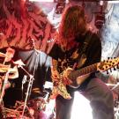 Distant i Pumpehuset - Lykke Nielsen Photography