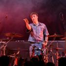 Trommer Uncompressed