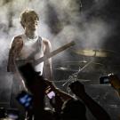 Forsanger Uncompressed