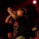 Distant i Pumpehuset - Lykke Nielsen Photography