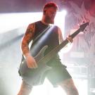 Distant i Pumpehuset - Lykke Nielsen Photography