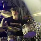 Distant i Pumpehuset - Lykke Nielsen Photography