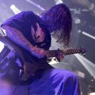 Distant i Pumpehuset - Lykke Nielsen Photography