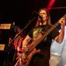 Revocation i Pumpehuset - Lykke Nielsen Photography