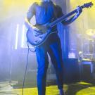 Karnivool af Rolf Meldgaard