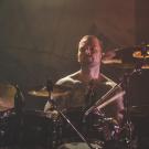 Karnivool af Rolf Meldgaard