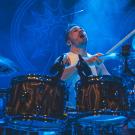 Intervals af Rolf Meldgaard