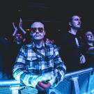 Intervals af Rolf Meldgaard