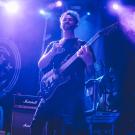 Intervals af Rolf Meldgaard