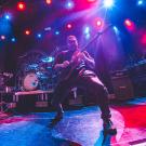 Intervals af Rolf Meldgaard