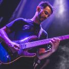 Intervals af Rolf Meldgaard