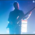 Katatonia. Foto: Lykke Nielsen