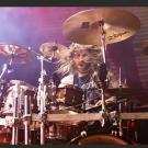 Evergrey. Foto: Lykke Nielsen