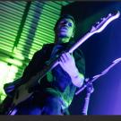 Klogr. Foto: Lykke Nielsen