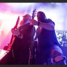 Klogr. Foto: Lykke Nielsen