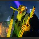 Klogr. Foto: Lykke Nielsen