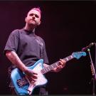 Landmvrks. Foto: Lykke Nielsen