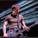 Landmvrks. Foto: Lykke Nielsen