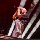 Landmvrks. Foto: Lykke Nielsen