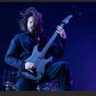 Architects. Foto: Lykke Nielsen