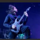 Architects. Foto: Lykke Nielsen