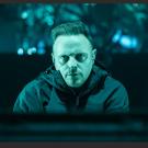 Architects. Foto: Lykke Nielsen