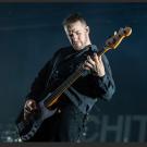 Architects. Foto: Lykke Nielsen