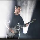 Architects. Foto: Lykke Nielsen