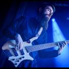 Danefae. Foto: Sebastian Danmark