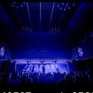 Cold Culture. Foto: Sebastian Danmark