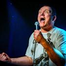 Smertegrænsens Toldere. Foto: Sebastian Dammark