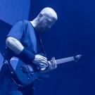 Dying Fetus i KB Hallen - Lykke Nielsen Photography