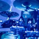 Dying Fetus i KB Hallen - Lykke Nielsen Photography