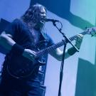 Dying Fetus i KB Hallen - Lykke Nielsen Photography