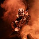 Slaughter to Prevail i KB Hallen - Lykke Nielsen Photography