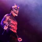 Slaughter to Prevail i KB Hallen - Lykke Nielsen Photography