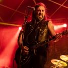 FOTO: Lykke Nielsen Photography