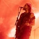 FOTO: Lykke Nielsen Photography