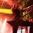 FOTO: Lykke Nielsen Photography