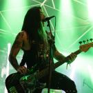 FOTO: Lykke Nielsen Photography